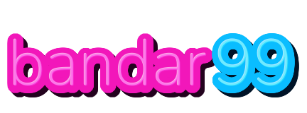 bandar99 — logo kanal