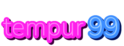 tempur99 — logo kanal