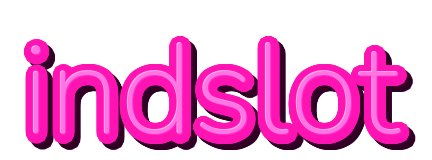 indslot — logo kanal