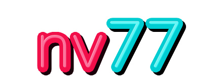 nv77 — logo kanal