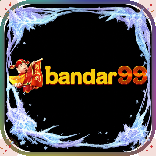 bandar99 — mitra unggulan