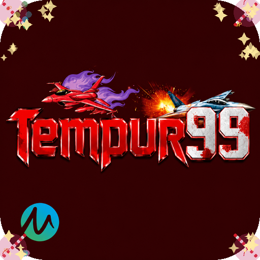 tempur99 — mitra unggulan