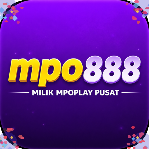 mpo888 — galeri pratinjau - APK Resmi