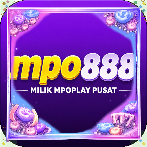 mpo888 — galeri pratinjau Resmi APK