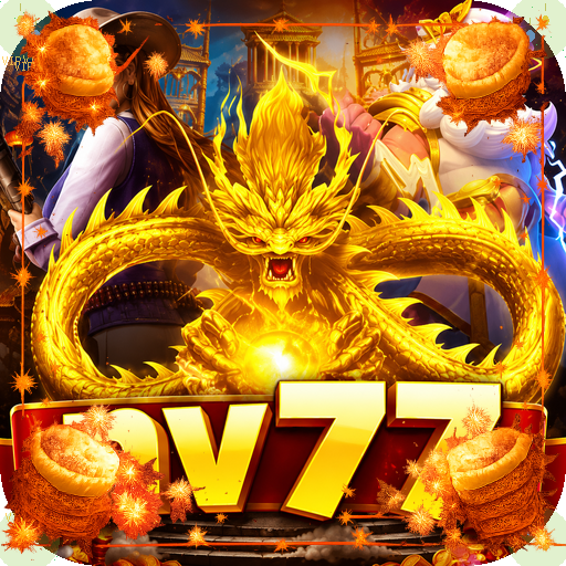 nv77 — mitra unggulan