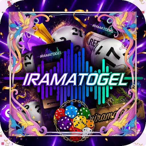 iramatogel — mitra unggulan